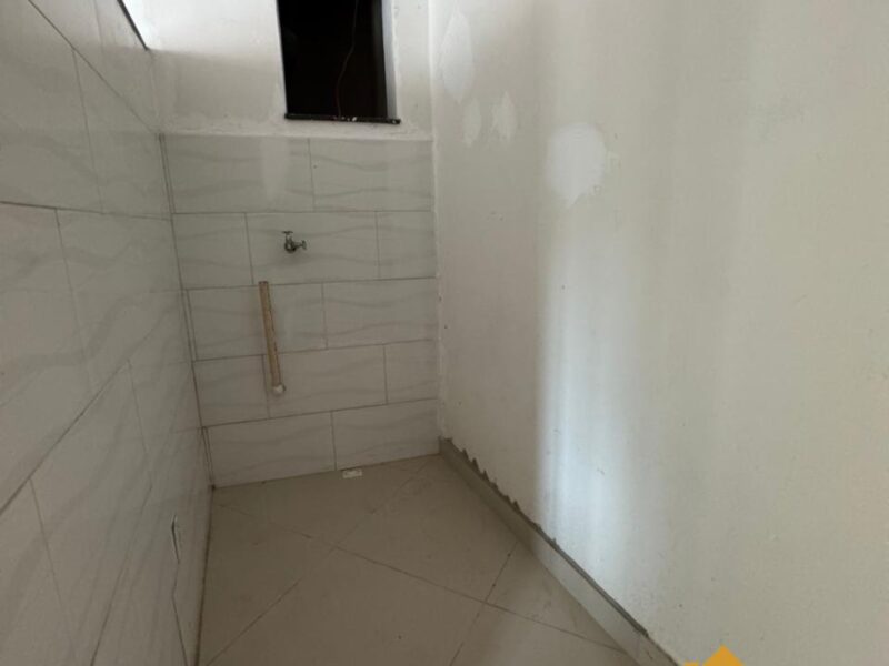 Apartamento à Venda – Bairro Parque Verde, Itabuna - Ba