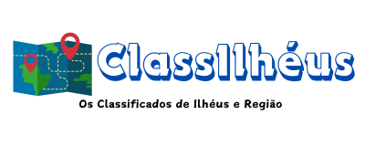 Classilhéus