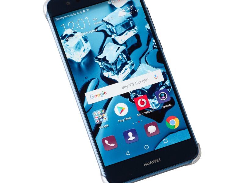 Vendo Smartphone usado - anuncio teste teste