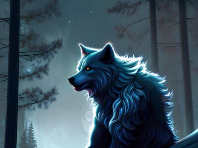 Vendo livro trilogia do Lobisomem - Anuncio Teste