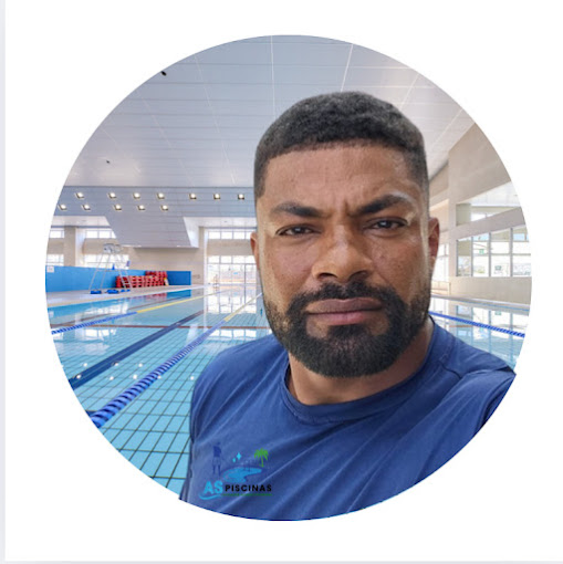 Adriano Manutenção de Piscinas em Itabuna