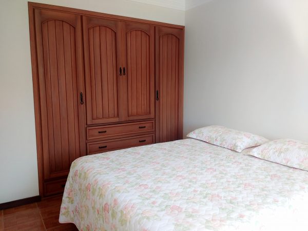 APARTAMENTO À VENDA NO EDIFÍCIO GABRIELA MORENA ÁREA CENTRAL DA CIDADE DE ILHÉUS-BA