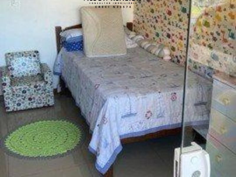 Apartamento à venda no Edificio Le Mont em Ilhéus-Ba