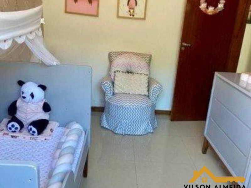 Apartamento à venda no Edificio Le Mont em Ilhéus-Ba