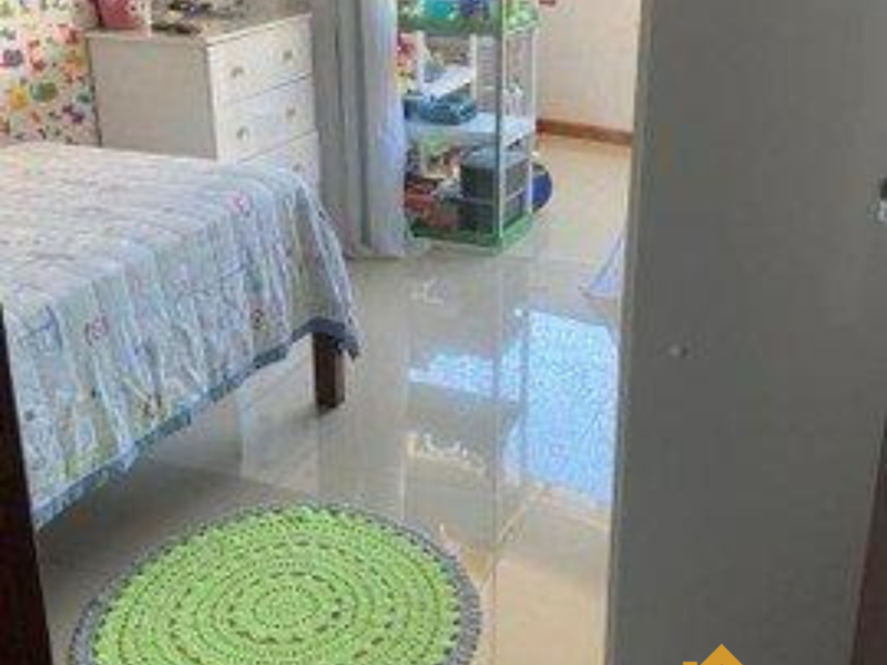 Apartamento à venda no Edificio Le Mont em Ilhéus-Ba