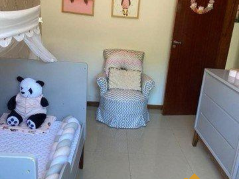 Apartamento à venda no Edificio Le Mont em Ilhéus-Ba